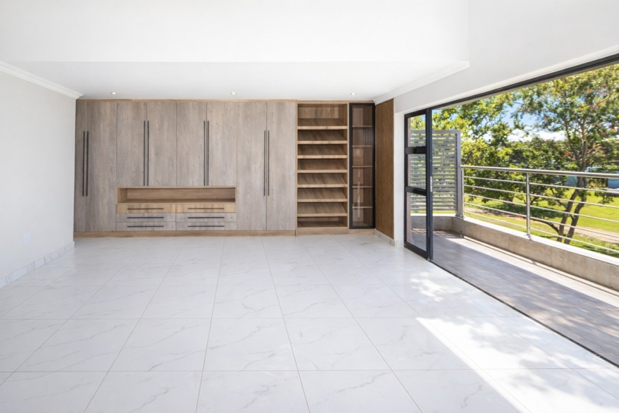 4 Bedroom Property for Sale in Landsmeer Residential Estate North West